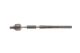Тяга рулевая OPEL ASTRA, CHEVROLET CRUZE, LEMFORDER (3780801) Тяга рулевая OPEL ASTRA, CHEVROLET CRUZE, LEMFORDER (3780801)