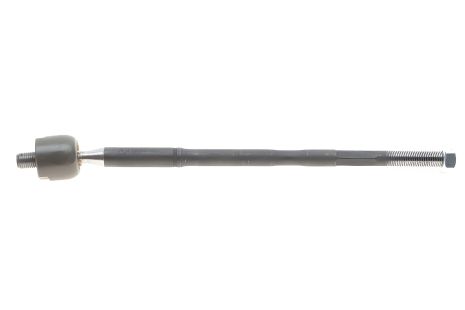 Тяга рульова MITSUBISHI OUTLANDER, MITSUBISHI ECLIPSE, LEMFORDER (4339501) Тяга рульова MITSUBISHI OUTLANDER, MITSUBISHI ECLIPSE, LEMFORDER (4339501)