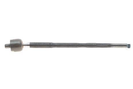 Тяга рульова MITSUBISHI OUTLANDER, MITSUBISHI ECLIPSE, LEMFORDER (4339501)