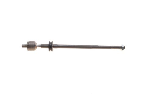 Тяга рульова VW VENTO, SEAT TOLEDO, VW GOLF, LEMFORDER (3803401) Тяга рульова VW VENTO, SEAT TOLEDO, VW GOLF, LEMFORDER (3803401)