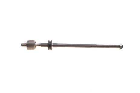 Тяга рульова VW VENTO, SEAT TOLEDO, VW GOLF, LEMFORDER (3803401) Тяга рульова VW VENTO, SEAT TOLEDO, VW GOLF, LEMFORDER (3803401)