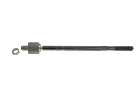 Тяга рулевая SEAT CORDOBA, VW SAVEIRO, SKODA ROOMSTER, LEMFORDER (2667101) Тяга рулевая SEAT CORDOBA, VW SAVEIRO, SKODA ROOMSTER, LEMFORDER (2667101)