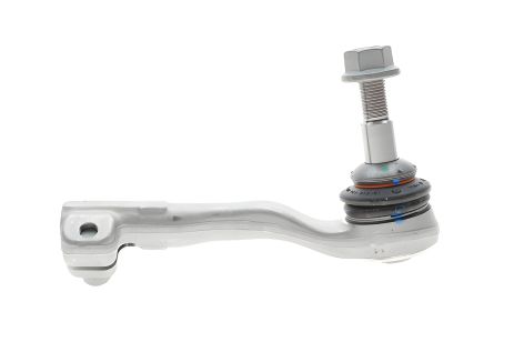 Рулевой наконечник для BMW X3 и X4, LEMFORDER (3999401) Рулевой наконечник для BMW X3 и X4, LEMFORDER (3999401)