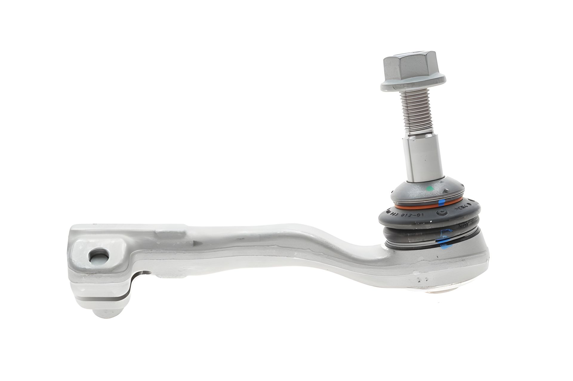 Рулевой наконечник для BMW X3 и X4, LEMFORDER (3999401) Рулевой наконечник для BMW X3 и X4, LEMFORDER (3999401)