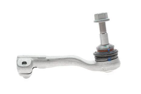 Наконечник рулевой тяги BMW X3, BMW X4, LEMFORDER (3999401)