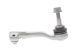 Наконечник рулевой тяги BMW X3, BMW X4, LEMFORDER (3999401)