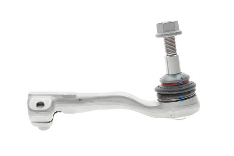 Рулевой наконечник для BMW X3 и X4, LEMFORDER (3999401)