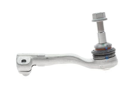 Наконечник рулевой тяги BMW X3, BMW X4, LEMFORDER (3999401)