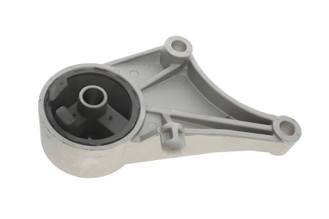 Подушка двигателя для OPEL ZAFIRA, OPEL ASTRA, LEMFORDER (2539701) Подушка двигателя для OPEL ZAFIRA, OPEL ASTRA, LEMFORDER (2539701)