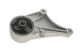 Двигуна подушка OPEL ZAFIRA, OPEL ASTRA, LEMFORDER (2539701) Двигуна подушка OPEL ZAFIRA, OPEL ASTRA, LEMFORDER (2539701)