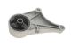 Подушка двигуна OPEL ZAFIRA, OPEL ASTRA, LEMFORDER (2539701) Подушка двигуна OPEL ZAFIRA, OPEL ASTRA, LEMFORDER (2539701)