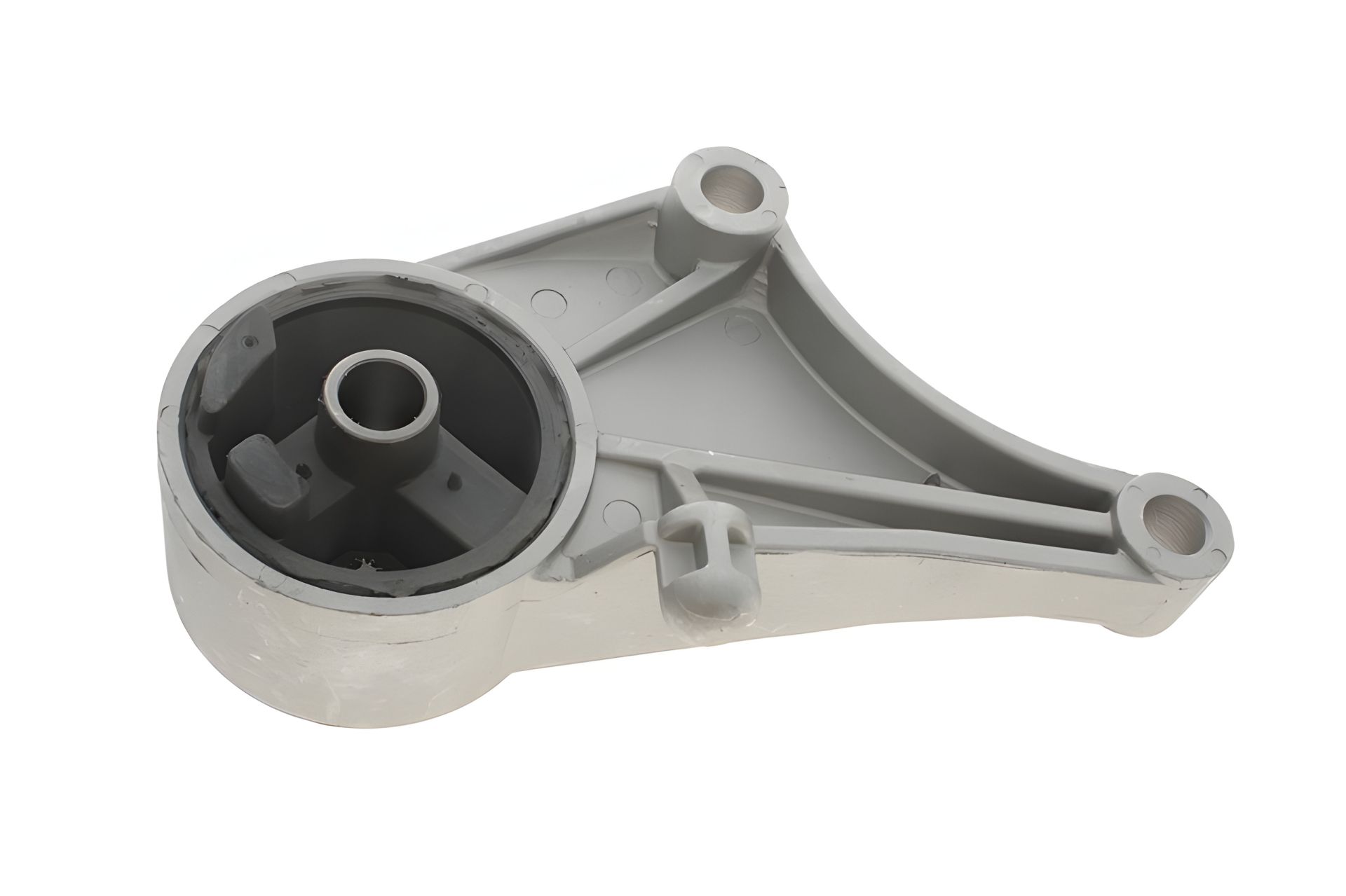 Двигуна подушка OPEL ZAFIRA, OPEL ASTRA, LEMFORDER (2539701) Двигуна подушка OPEL ZAFIRA, OPEL ASTRA, LEMFORDER (2539701)