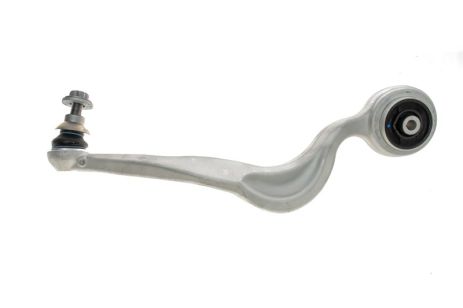 Підвіски важіль MERCEDES-BENZ S-CLASS, LEMFORDER (4307301)