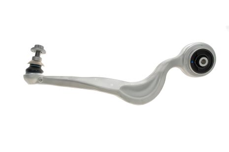 Підвіски важіль MERCEDES-BENZ S-CLASS, LEMFORDER (4307301) Підвіски важіль MERCEDES-BENZ S-CLASS, LEMFORDER (4307301)