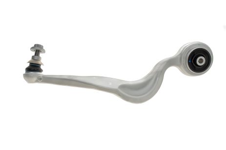 Подвесной рычаг для MERCEDES-BENZ S-CLASS, LEMFORDER (4307301) Подвесной рычаг для MERCEDES-BENZ S-CLASS, LEMFORDER (4307301)