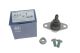Кульова опора Mini Cooper LEMFORDER (2538301)