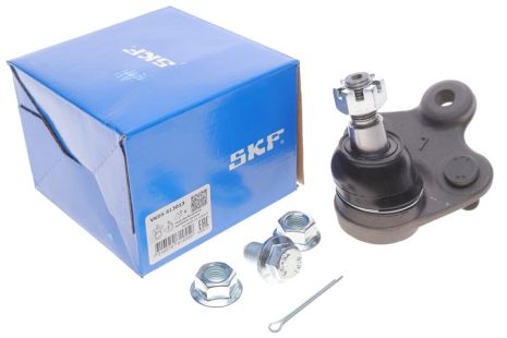 Кульова опора HONDA CR-V, SKF (VKDS813013) Кульова опора HONDA CR-V, SKF (VKDS813013)