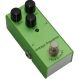 Гитарная педаль эффектов овердрайв Vintage Overdrive для электрогитары