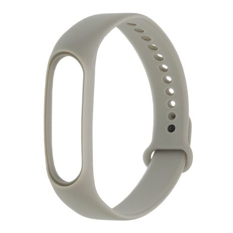 Ремешок силиконовый для Xiaomi Mi Band 7 № 26