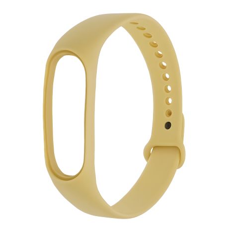 Силіконовий ремінець для Xiaomi Mi Band 7, № 24 (нова модель)