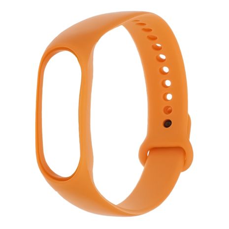 Силіконовий ремінець для Xiaomi Mi Band 7, № 22 Силіконовий ремінець для Xiaomi Mi Band 7, № 22