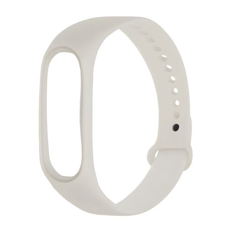 Силиконовый ремешок для Xiaomi Mi Band 7, модель № 09