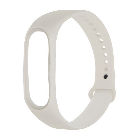 Силіконовий ремінець для Xiaomi Mi Band 7, №09