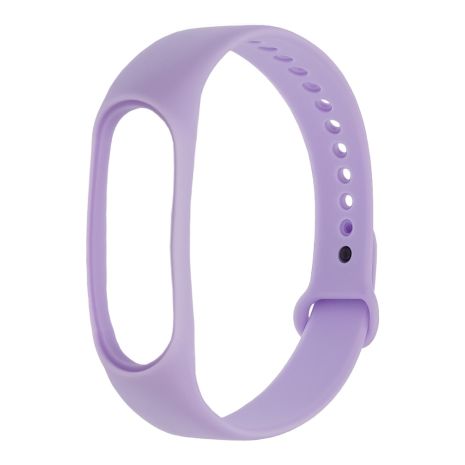 Ремінець силіконовий для Xiaomi Mi Band 7, № 41 Ремінець силіконовий для Xiaomi Mi Band 7, № 41