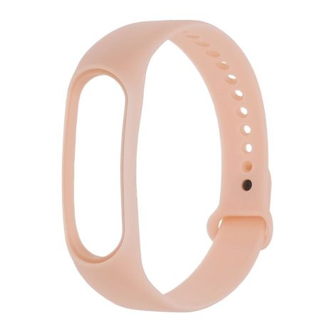 Ремінець силіконовий для Xiaomi Mi Band 7, № 35 Ремінець силіконовий для Xiaomi Mi Band 7, № 35