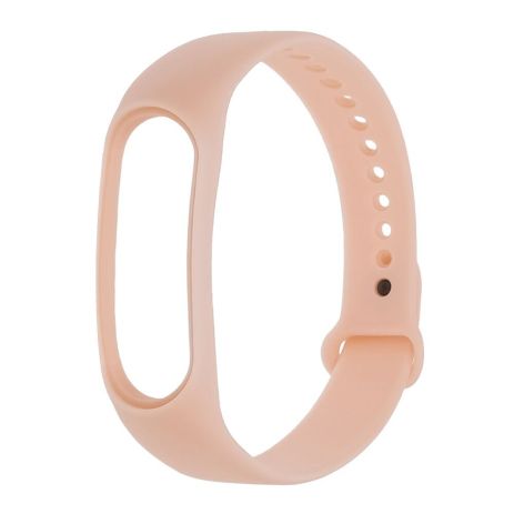 Ремешок силиконовый для Xiaomi Mi Band 7 № 35