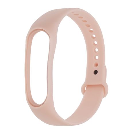 Ремешок силиконовый для Xiaomi Mi Band 7 № 34