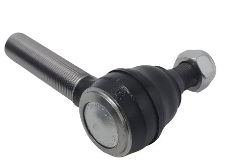 Кермової тяги накінечник R Isuzu Elf 84-OLD CEIS-5R (CTR) CE0273R Кермової тяги накінечник R Isuzu Elf 84-OLD CEIS-5R (CTR) CE0273R