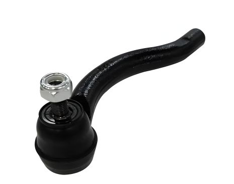 Рульовий накінечник для Honda Accord 03-08 R від CTR (CE0201R)