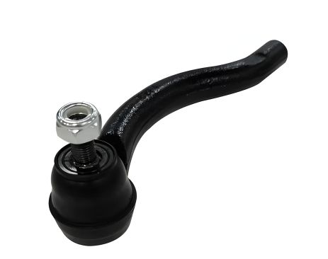 Рулевой наконечник Honda Accord 03-08 R (CEHO-15R), CTR (CE0201R)