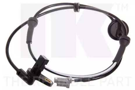 Датчик ABS 292204 NISSAN
