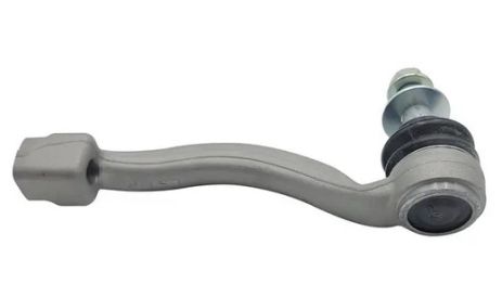 Наконечник рулевой тяги R Jaguar XE 17- XF 16-17 OLD CETA-2R (CTR) CE0837R