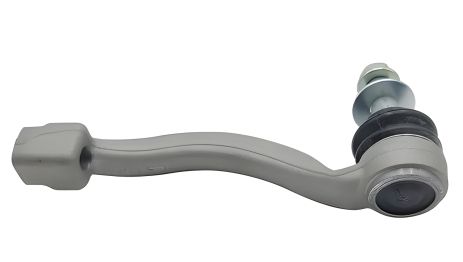 Кермової тяги накінечник R Jaguar XE 17-XF 16-17, CTR (OLD CETA-2R) CE0837R