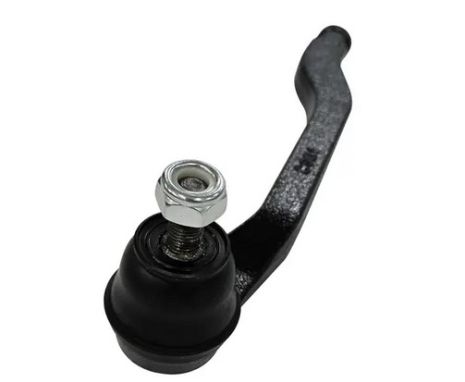 Накінечник кермової тяги R Honda Accord 90-03 Ascot 90-97 Odyssey 94-04 OLD CEHO-7R (CTR) CE0194R Накінечник кермової тяги R Honda Accord 90-03 Ascot 90-97 Odyssey 94-04 OLD CEHO-7R (CTR) CE0194R