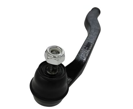 Правый рулевой наконечник Honda Accord 90-03 Ascot 90-97 Odyssey 94-04 OLD CEHO-7R (CTR) CE0194R