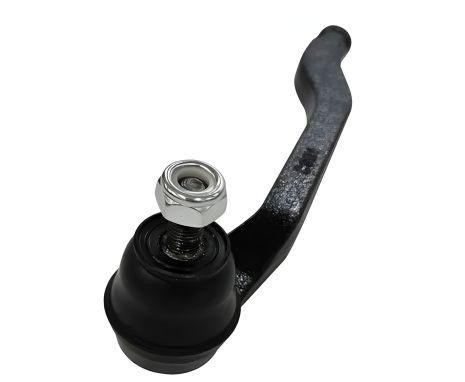 Правый рулевой наконечник Honda Accord 90-03 Ascot 90-97 Odyssey 94-04 OLD CEHO-7R (CTR) CE0194R
