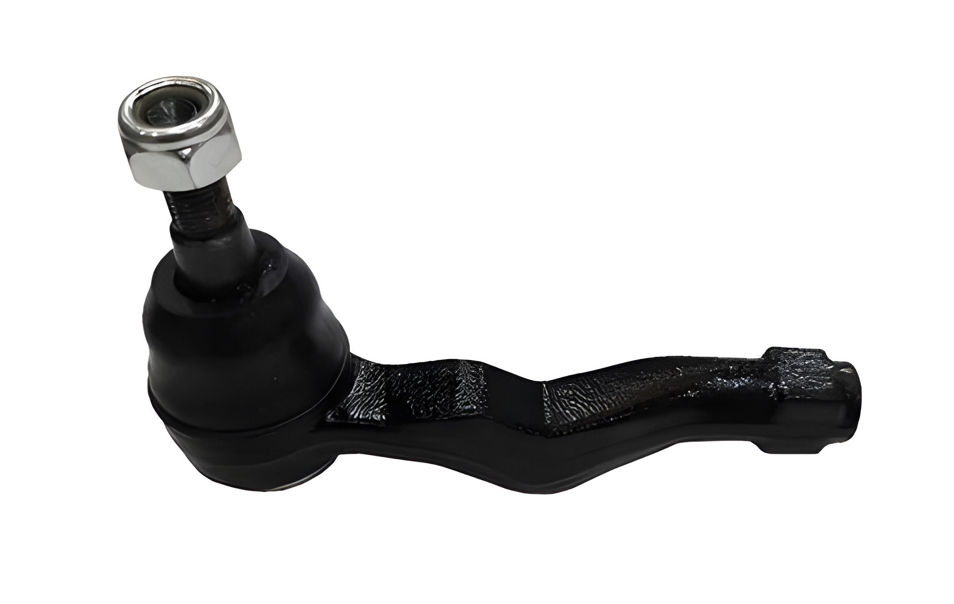 Кермової тяги накінечник R Infiniti G35 03-07 Nissan 350Z 03-09 Fairlady 84- NEW CE0519 (CTR) CEN126 Кермової тяги накінечник R Infiniti G35 03-07 Nissan 350Z 03-09 Fairlady 84- NEW CE0519 (CTR) CEN126