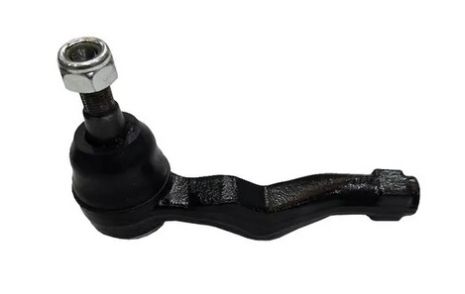 Наконечник рулевой тяги R Infiniti G35 03-07 Nissan 350Z 03-09 Fairlady 84- NEW CE0519 (CTR) CEN126 Наконечник рулевой тяги R Infiniti G35 03-07 Nissan 350Z 03-09 Fairlady 84- NEW CE0519 (CTR) CEN126