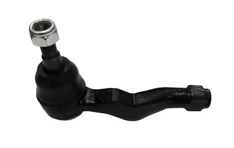 Кермової тяги накінечник R Infiniti G35 03-07 Nissan 350Z 03-09 Fairlady 84- NEW CE0519 (CTR) CEN126