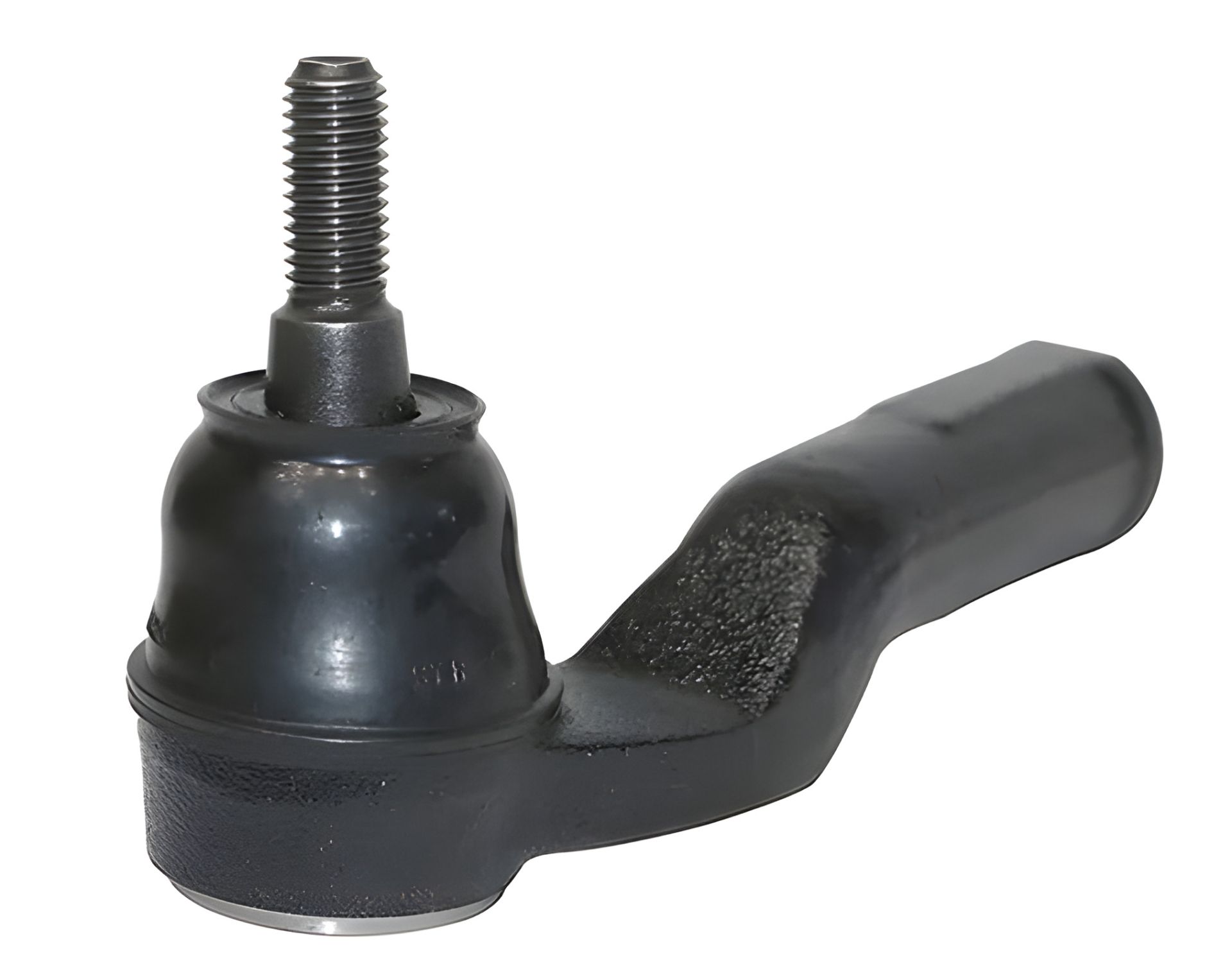 ΠΠ΅ΡΠΌΠΎΠ²ΠΎΡ ΡΡΠ³ΠΈ Π½Π°ΠΊΡΠ½Π΅ΡΠ½ΠΈΠΊ R Ford Focus 11-C-MAX 10-Kuga Escape 13-19 Lincoln MKC 15-19 OLD CEF-41R (CTR) (CE008) ΠΠ΅ΡΠΌΠΎΠ²ΠΎΡ ΡΡΠ³ΠΈ Π½Π°ΠΊΡΠ½Π΅ΡΠ½ΠΈΠΊ R Ford Focus 11-C-MAX 10-Kuga Escape 13-19 Lincoln MKC 15-19 OLD CEF-41R (CTR) (CE008)