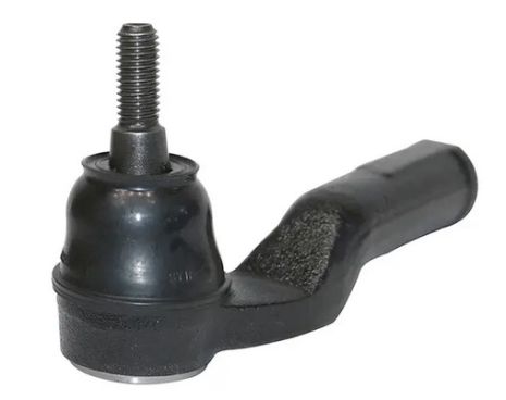 Накінечник кермової тяги R Ford Focus 11-C-MAX 10-Kuga Escape 13-19 Lincoln MKC 15-19 OLD CEF-41R (CTR) (CE008 Накінечник кермової тяги R Ford Focus 11-C-MAX 10-Kuga Escape 13-19 Lincoln MKC 15-19 OLD CEF-41R (CTR) (CE008