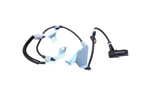 Датчик ABS, LEXUS LX, TOYOTA LAND CRUISER, Bremi (51674)