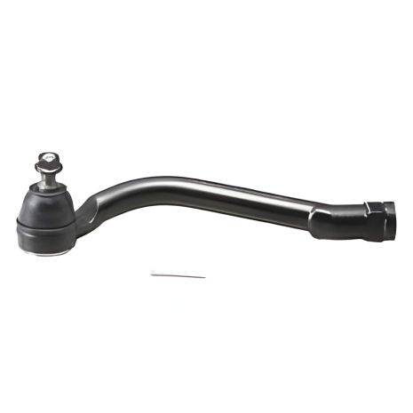 Накінечник кермової тяги R Mazda 2 14- Toyota Yaris 16- Scion IA 2016- NEW CE0491R (CTR) (CEMZ72R) Накінечник кермової тяги R Mazda 2 14- Toyota Yaris 16- Scion IA 2016- NEW CE0491R (CTR) (CEMZ72R)