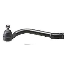 ΠΠ°ΠΊΡΠ½Π΅ΡΠ½ΠΈΠΊ ΠΊΠ΅ΡΠΌΠΎΠ²ΠΎΡ ΡΡΠ³ΠΈ R Mazda 2 14- Toyota Yaris 16- Scion IA 2016- NEW CE0491R (CTR) (CEMZ72R) ΠΠ°ΠΊΡΠ½Π΅ΡΠ½ΠΈΠΊ ΠΊΠ΅ΡΠΌΠΎΠ²ΠΎΡ ΡΡΠ³ΠΈ R Mazda 2 14- Toyota Yaris 16- Scion IA 2016- NEW CE0491R (CTR) (CEMZ72R)