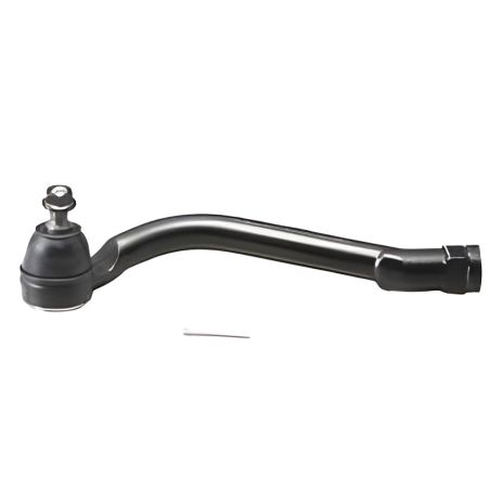 Накінечник кермової тяги R Mazda 2 14- Toyota Yaris 16- Scion IA 2016- NEW CE0491R (CTR) (CEMZ72R) Накінечник кермової тяги R Mazda 2 14- Toyota Yaris 16- Scion IA 2016- NEW CE0491R (CTR) (CEMZ72R)