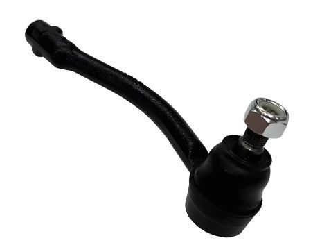 Наконечник рулевой тяги R Hyundai Accent 10-17 i20 14- Venue 19- KIA Rio 11- M16xP15 OLD CEKH-46R (CTR) CE033 Наконечник рулевой тяги R Hyundai Accent 10-17 i20 14- Venue 19- KIA Rio 11- M16xP15 OLD CEKH-46R (CTR) CE033